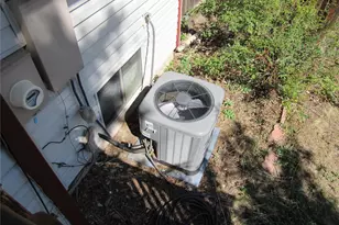 3530 S Rifle St, Aurora, CO 80013 - Photo 21