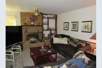 3530 S Rifle Street, Aurora, CO 80013 - Photo 9