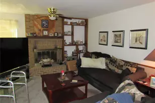 3530 S Rifle St, Aurora, CO 80013 - Photo 9