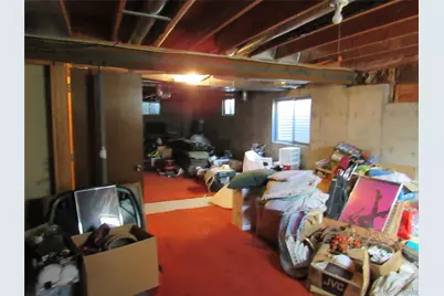 3530 S Rifle Street, Aurora, CO 80013 - Photo 23