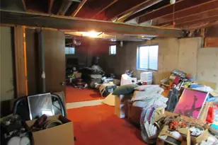 3530 S Rifle St, Aurora, CO 80013 - Photo 23