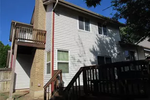 3530 S Rifle St, Aurora, CO 80013 - Photo 5