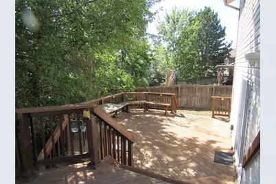 3530 S Rifle Street, Aurora, CO 80013 - Photo 3