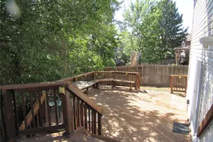 3530 S Rifle St, Aurora, CO 80013 - Photo 3