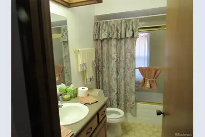 3530 S Rifle Street, Aurora, CO 80013 - Photo 15