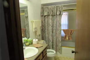 3530 S Rifle St, Aurora, CO 80013 - Photo 15