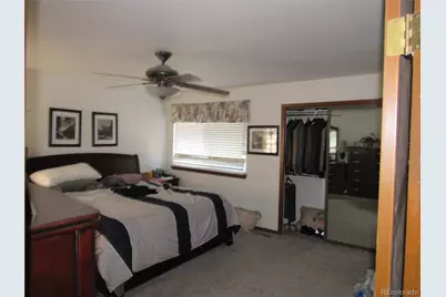 3530 S Rifle Street, Aurora, CO 80013 - Photo 17