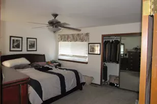 3530 S Rifle St, Aurora, CO 80013 - Photo 17
