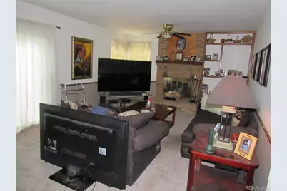3530 S Rifle Street, Aurora, CO 80013 - Photo 11