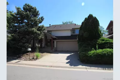 3530 S Rifle Street, Aurora, CO 80013 - Photo 1