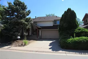 3530 S Rifle St, Aurora, CO 80013 - Photo 1