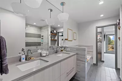 1654 Utica Street, Denver, CO 80204 - Photo 29