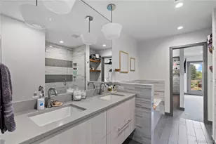 1654 Utica St, Denver, CO 80204 - Photo 29