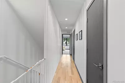 1654 Utica Street, Denver, CO 80204 - Photo 23