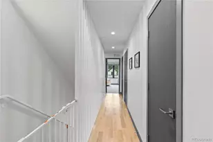 1654 Utica St, Denver, CO 80204 - Photo 23