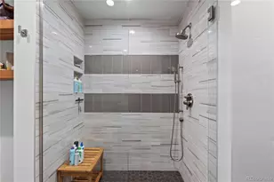 1654 Utica St, Denver, CO 80204 - Photo 31