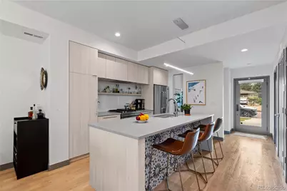 1654 Utica Street, Denver, CO 80204 - Photo 9