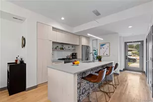 1654 Utica St, Denver, CO 80204 - Photo 9