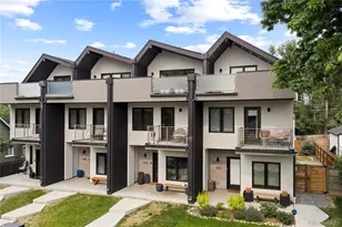 1654 Utica St, Denver, CO 80204 - Photo 1