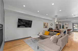 1654 Utica St, Denver, CO 80204 - Photo 15