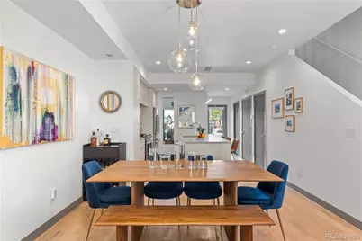 1654 Utica Street, Denver, CO 80204 - Photo 11
