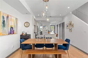 1654 Utica St, Denver, CO 80204 - Photo 11
