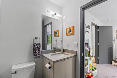1654 Utica Street, Denver, CO 80204 - Photo 33