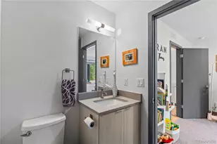 1654 Utica St, Denver, CO 80204 - Photo 33