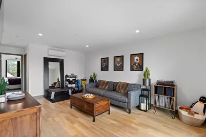1654 Utica Street, Denver, CO 80204 - Photo 39