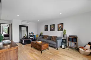 1654 Utica St, Denver, CO 80204 - Photo 39
