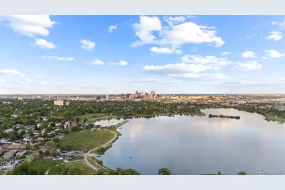 1654 Utica Street, Denver, CO 80204 - Photo 49