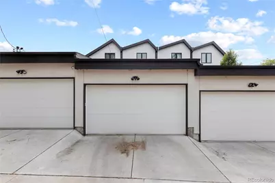 1654 Utica Street, Denver, CO 80204 - Photo 45