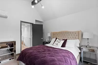 1654 Utica Street, Denver, CO 80204 - Photo 43