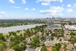 1654 Utica St, Denver, CO 80204 - Photo 47