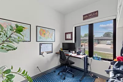 1654 Utica Street, Denver, CO 80204 - Photo 21