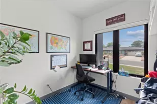 1654 Utica St, Denver, CO 80204 - Photo 21