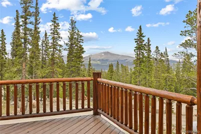 181 Valley Of The Sun Drive, Fairplay, CO 80440 - Photo 29