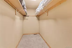 181 Valley of the Sun Dr, Fairplay, CO 80440 - Photo 21