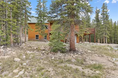 181 Valley Of The Sun Drive, Fairplay, CO 80440 - Photo 41