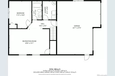 181 Valley Of The Sun Drive, Fairplay, CO 80440 - Photo 49