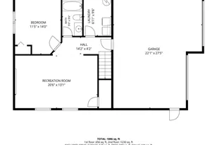 181 Valley of the Sun Dr, Fairplay, CO 80440 - Photo 49