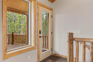 181 Valley of the Sun Dr, Fairplay, CO 80440 - Photo 3