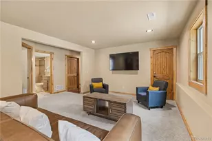 181 Valley of the Sun Dr, Fairplay, CO 80440 - Photo 35