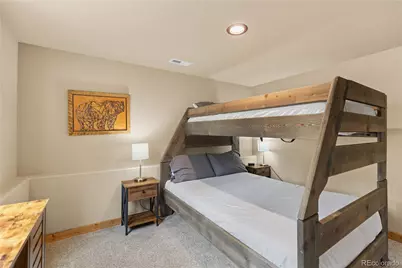 181 Valley Of The Sun Drive, Fairplay, CO 80440 - Photo 37
