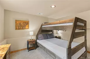 181 Valley of the Sun Dr, Fairplay, CO 80440 - Photo 37