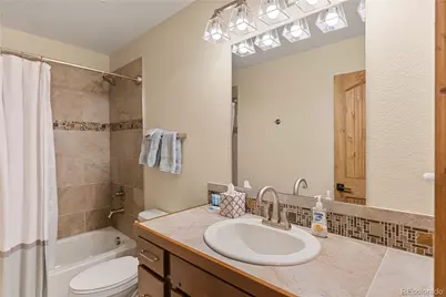 181 Valley Of The Sun Drive, Fairplay, CO 80440 - Photo 23