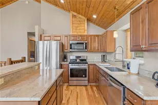 181 Valley of the Sun Dr, Fairplay, CO 80440 - Photo 13