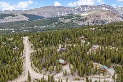 181 Valley Of The Sun Drive, Fairplay, CO 80440 - Photo 45