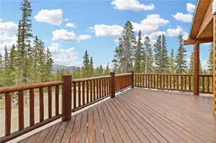 181 Valley of the Sun Dr, Fairplay, CO 80440 - Photo 31