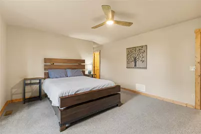 181 Valley Of The Sun Drive, Fairplay, CO 80440 - Photo 19